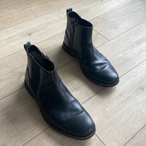 Timberland Kendrick Chelsea Boots - Men's